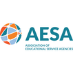 AESA Annual Conference