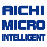 AMI Nano Tesla Sensor