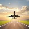 Air Flights APK