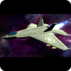 Air Combat: Modern Air Strike APK