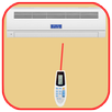 APK Super AC Remote Control 2017