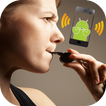 Whistle Phone Finder 2017