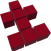 Formula 1999 APK