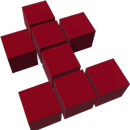 Formula 1999 APK