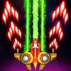 Galaxy Shooter - Squadron Strike APK