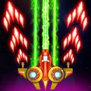 Galaxy Shooter - Squadron Strike APK