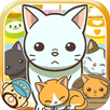 Cat Cafe ~ Raise Your Cats ~ APK