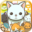 Cat Cafe ~ Raise Your Cats ~