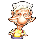 Costinha Sounds - Piadas em audio APK