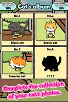 Bokuto Nyanko:Kittie Collector screenshot 1