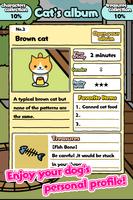 Bokuto Nyanko:Kittie Collector Screenshot 2