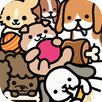 Boku to Wanko:Doggie Collector APK