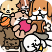 Boku to Wanko:Doggie Collector