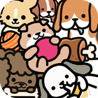Boku to Wanko:Doggie Collector アイコン