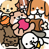 Boku to Wanko:Doggie Collector أيقونة