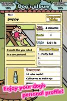 Boku to Wanko:Doggie Collector スクリーンショット 2