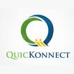 Quickonnect (QK)