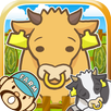 Cow Farm~Let's enjoy breeding~ APK