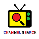 Channel Search APK