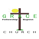 Grace Fellowship Church иконка