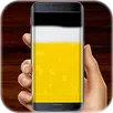 在電話裡面的啤酒 APK