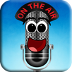 Change voice APK