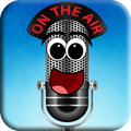 Change voice