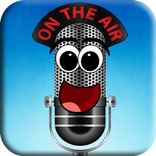 thay đổi giọng nói