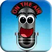 改變聲音 APK