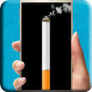 Asap rokok APK