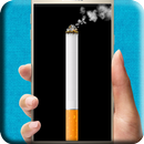 Cigarette smoking APK