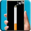 香煙煙霧 APK