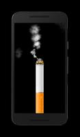 Cigarette smoking screenshot 4
