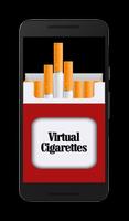 Cigarette smoking screenshot 5