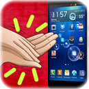 Find phone by clapping APK