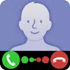 假電話 APK