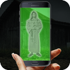 Detect ghost APK