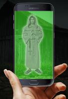 Detectar fantasma captura de pantalla 5