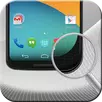 圓形屏幕 APK