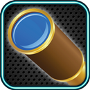 Spyglass with zoom APK