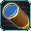 有放大的小望遠鏡 APK