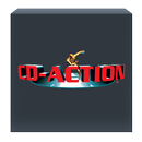 CD-Action EXPO-APK