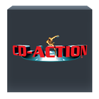 CD-Action EXPO آئیکن