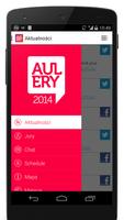 Aulery 2014 スクリーンショット 1