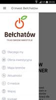 Bełchatów Invest Planner screenshot 1