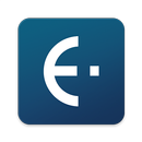 E-MRS Meetings APK