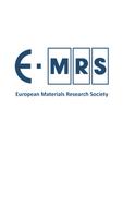 E-MRS Meetings 海报