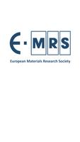 E-MRS Meetings-poster