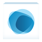 Internet Beta 2014 icon