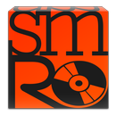 SMRO-APK